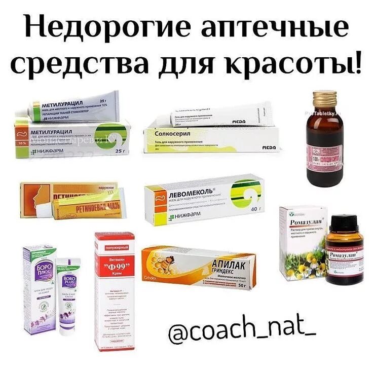 Недорогие аптеки таблетка. Средства для красоты из аптеки. аптечные препараты для красоты. недорогие аптечные средства. красота из аптеки за копейки.