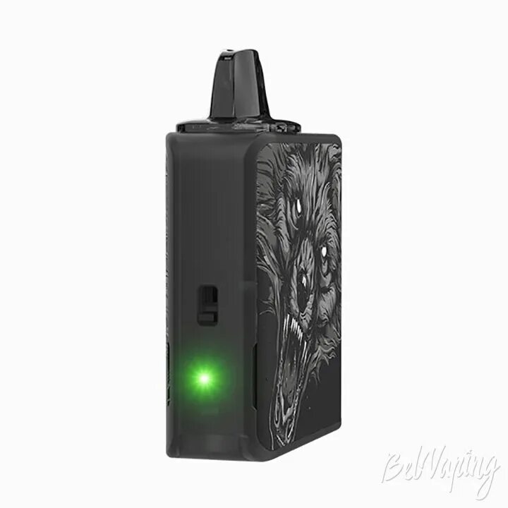 Джили бокс аир. Rincoe JELLYBOX Nano x pod Kit. Rincoe JELLYBOX Nano pod Kit 1000mah. Набор Rincoe JELLYBOX Nano x 1000mah. Набор Rincoe JELLYBOX Nano x 1000mah pod Kit.