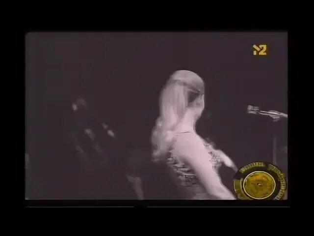 Караоке золушка