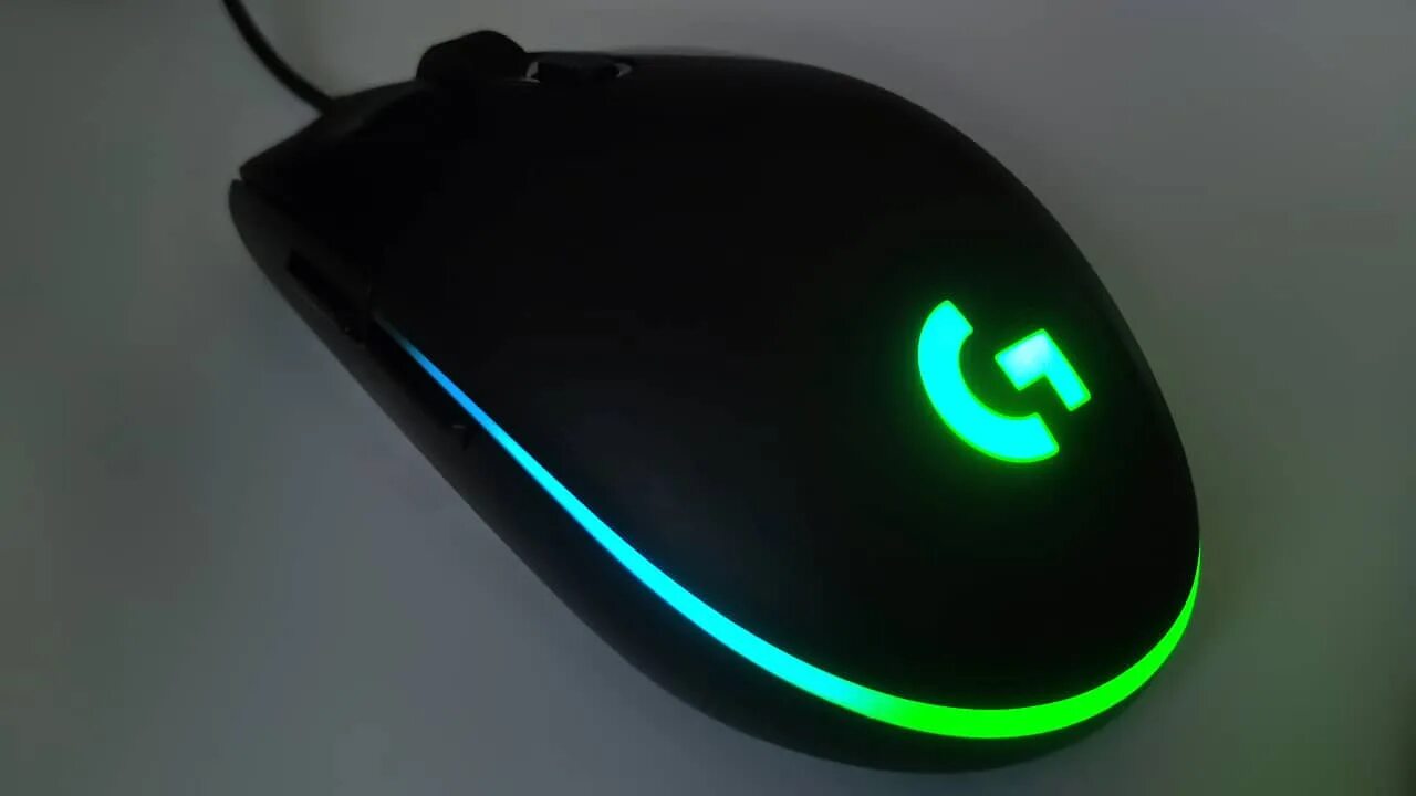 G 102 light sync. Мышь logitech g g102 lightsync. logitech g g102 lightsync. мышка logitech g102 белая. сенсор мыши logitech g102.