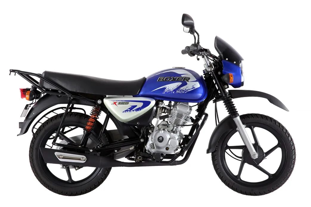 Bajaj Boxer BM 150 X. Bajaj Boxer 150x. Bajaj Boxer BM 125 X. Мотоцикл Bajaj Boxer bm150x. Купить bajaj 125