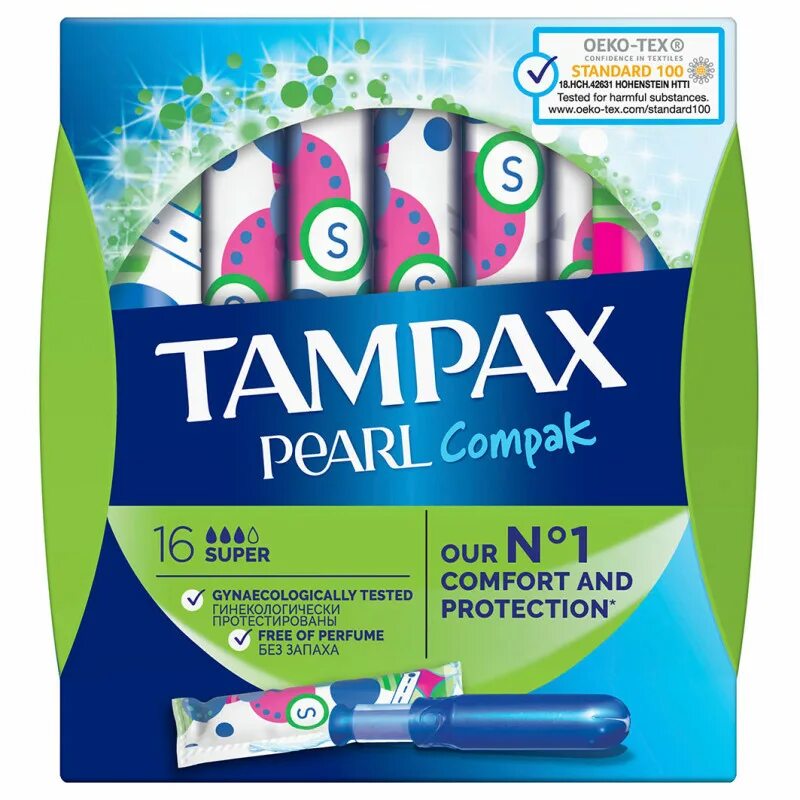 Тампоны tampax compak с аппликатором. Тампакс компакт супер 16 шт. tampax compak pearl тампоны с аппликатором super duo 16шт. тампоны гигиенические tampax compak с аппликатором super 16 шт. тампоны тампакс компак супер 16шт с аппликатором; вес.
