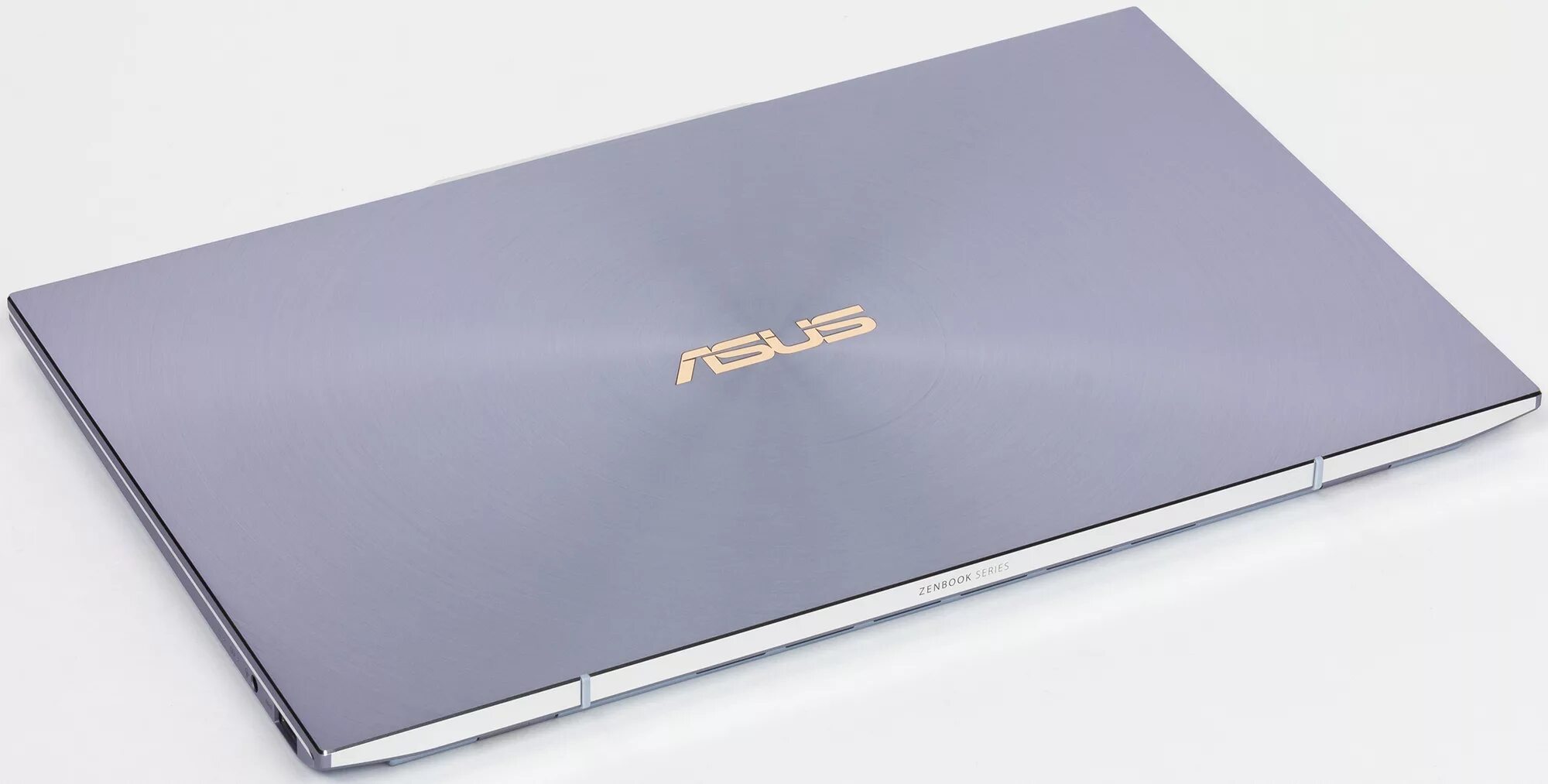 ASUS ZENBOOK s13. Асус зенбук 13. ASUS ZENBOOK 13 ux325. ASUS ZENBOOK s13 ux392. Asus zenbook 13 купить