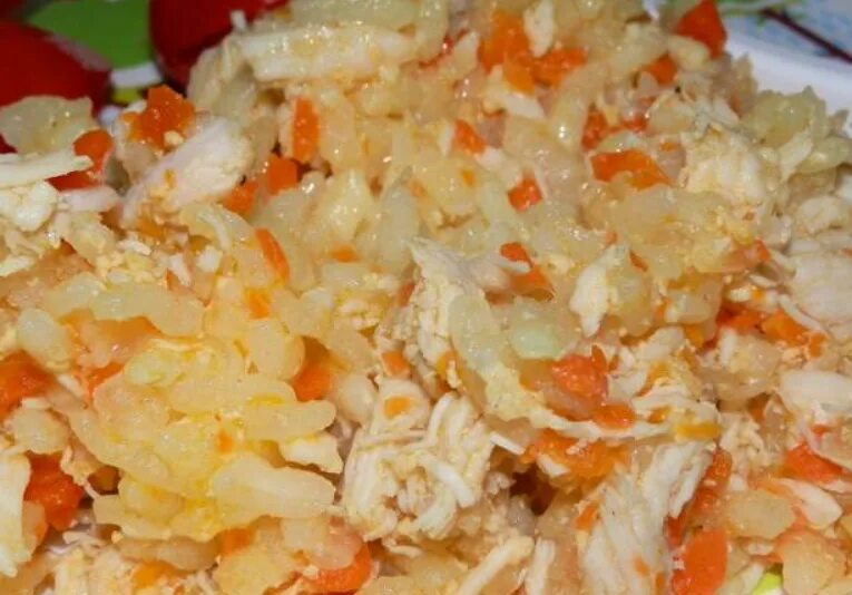 Плов в детском саду. Узбекский плов kazane. Плов узбекский ферганский. Плов в детском саду. Столовский плов.