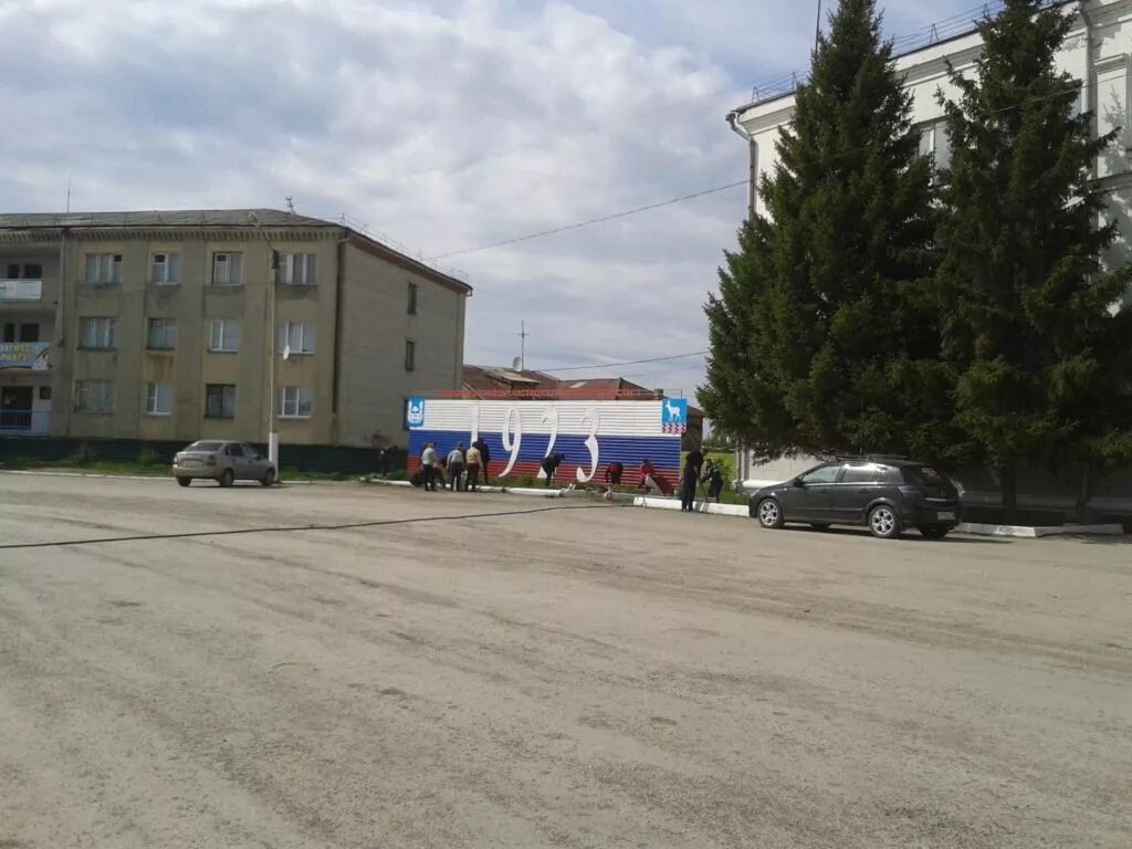 Погода курган декабрь 2023. Погода курган декабрь 2023. Погода рп5 мишкино курганская. Погода рп5 мишкино курганская. Мишкино курганская область.