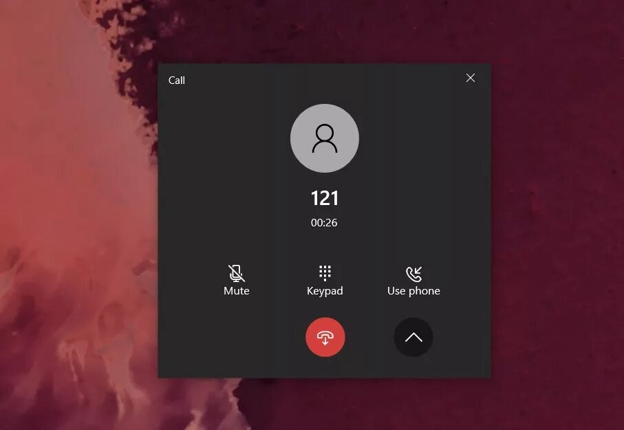 Call ui. Android phone call ui. ui call support. phone horizontal call interface.