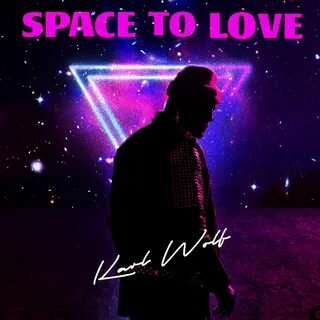Karl wolf