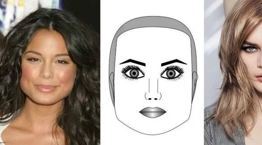 Кира найтли каре. Стрижка для квадратного лица женская. Формы мужских стрижек. Форма стрижки квадрат. Стрижки для прямоугольного лица.