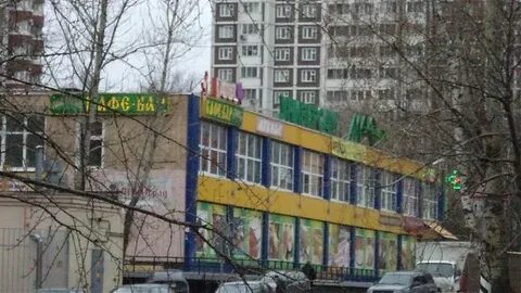 Ул москворечье 4 корп 3