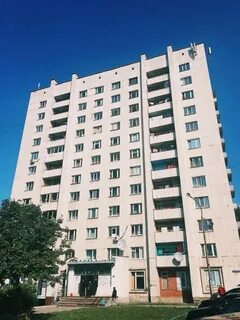 Республика башкортостан уфа улица минигали губайдуллина