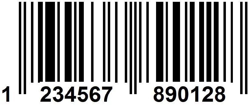 Штрих код. Штриховой код. Штрих код длинный. Штрих код 1234567890128.