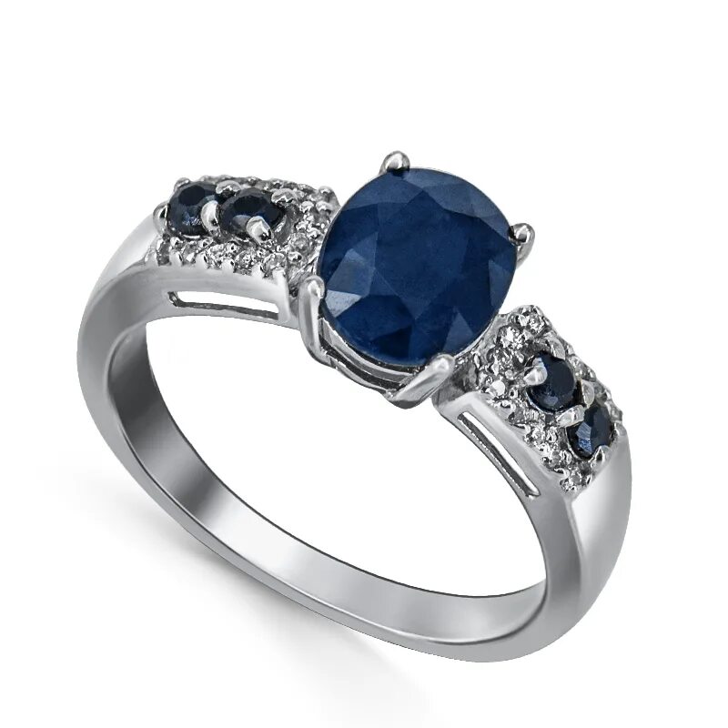 Кольцо с сапфиром и бриллиантами 000-277426. Кольцо с сапфиром бантик. Санлайт кольцо серебро с сапфиром. Сапфиры в серебре. Кольца sunlight с сапфиром с серебром.