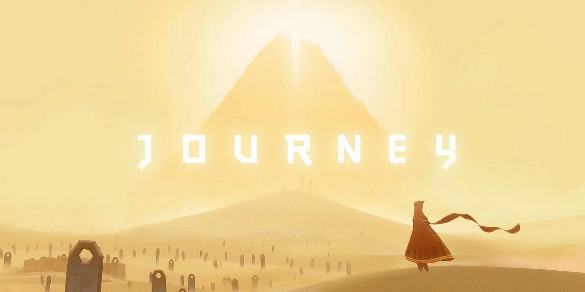 Journey включи. Journey игра. Journey (игра, 2012). Путешествие игра Journey. Journey / путешествие [ps3].