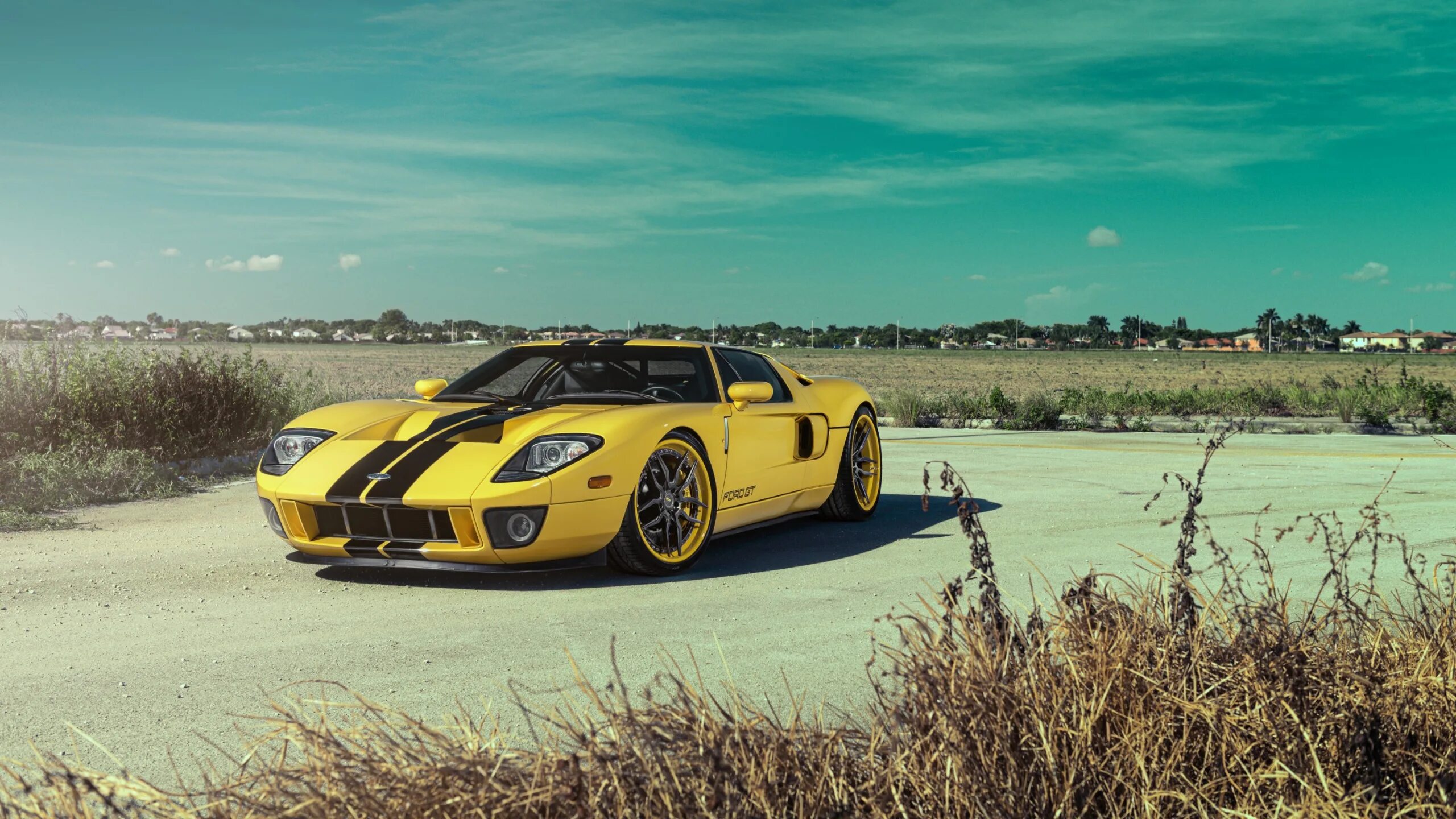 Машина full. Alfa romeo суперкар. Hennessey venom gt spyder — 435 км/ч. Машина full. Машины на рабочий стол.