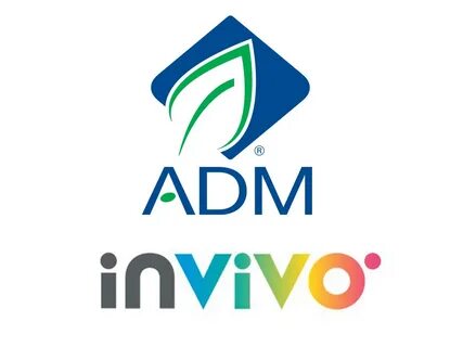 Adm view