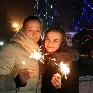 Доронина 7