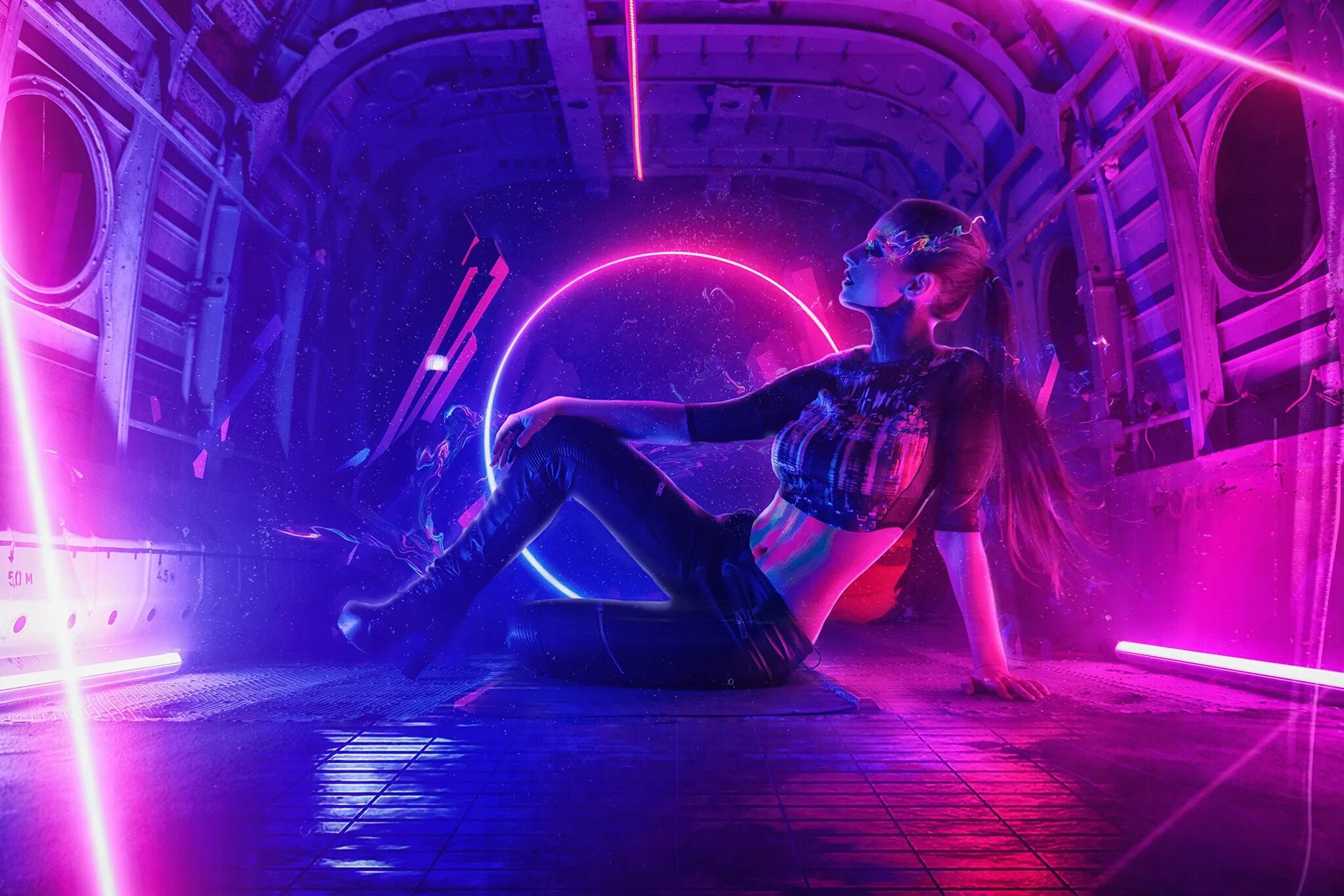 Киберпанк это. Cyberpunk 2077 неон. Джим киберпанк. Cyberpunk 2077 арт неон. Cyberpunk 2077 фиолетовый неон.