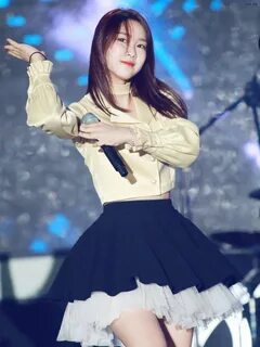 Jihooyanna tweet picture 