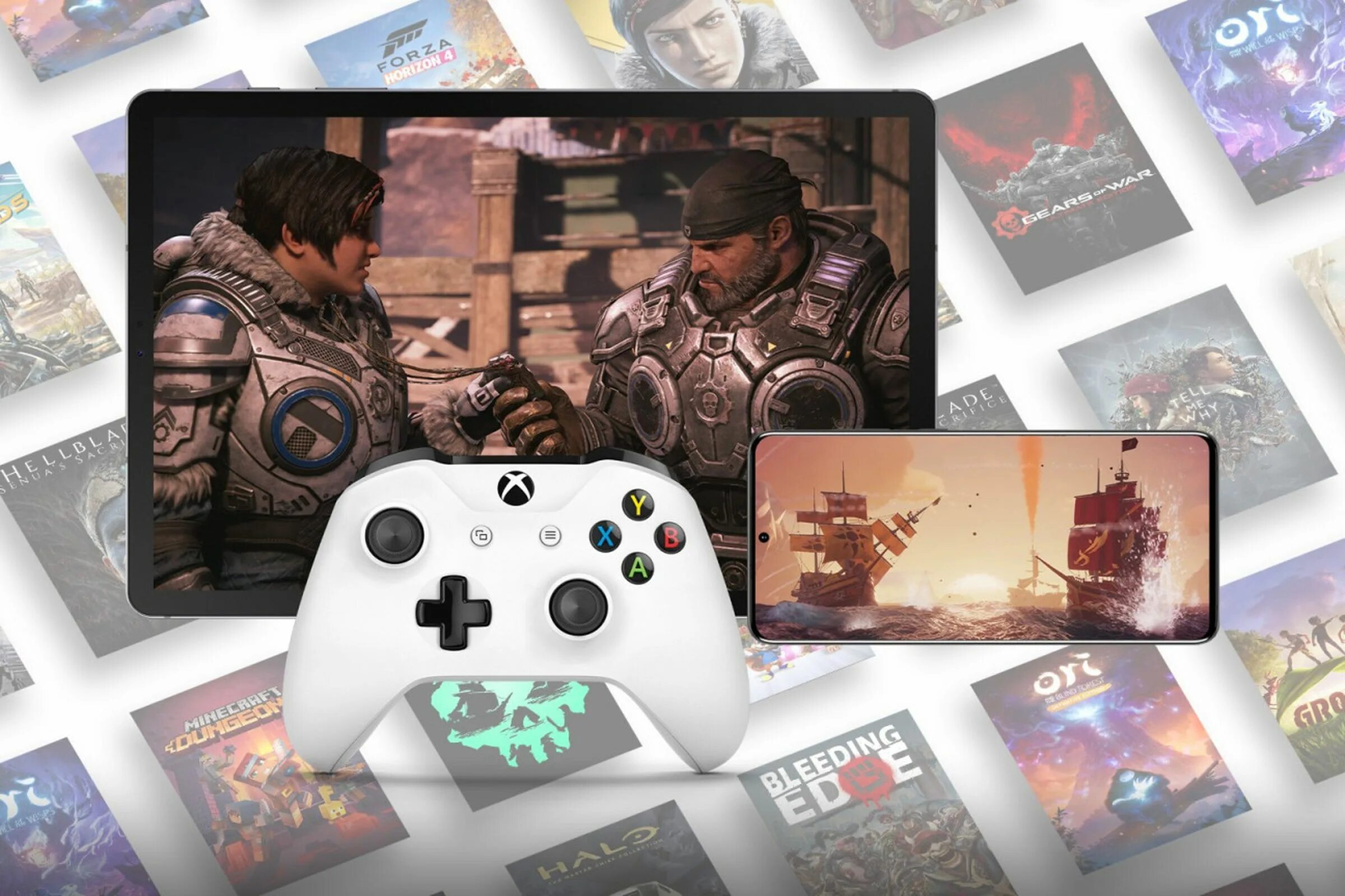 Xbox game cloud android. Иксбокс клауд. облачные игры. игра в облачный сервис xbox. xbox cloud gaming.