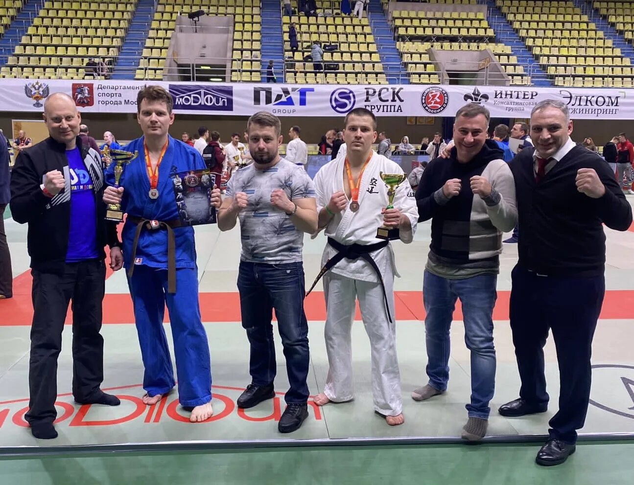 Чемпионат москвы. Золотая олимпийская медаль. Чемпионат москвы. Чемпионат москвы. Russian national team.