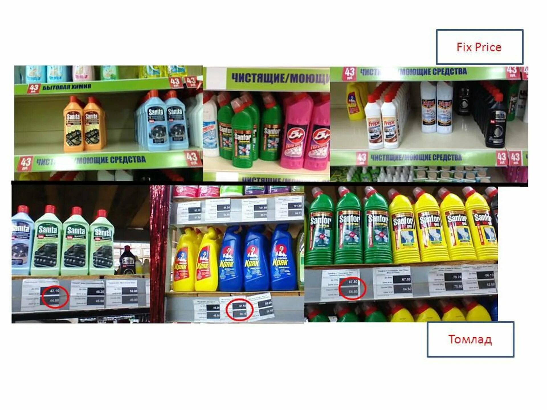 томлад томск сайт каталог