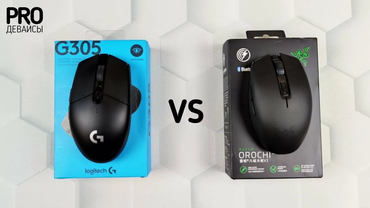 G102 vs