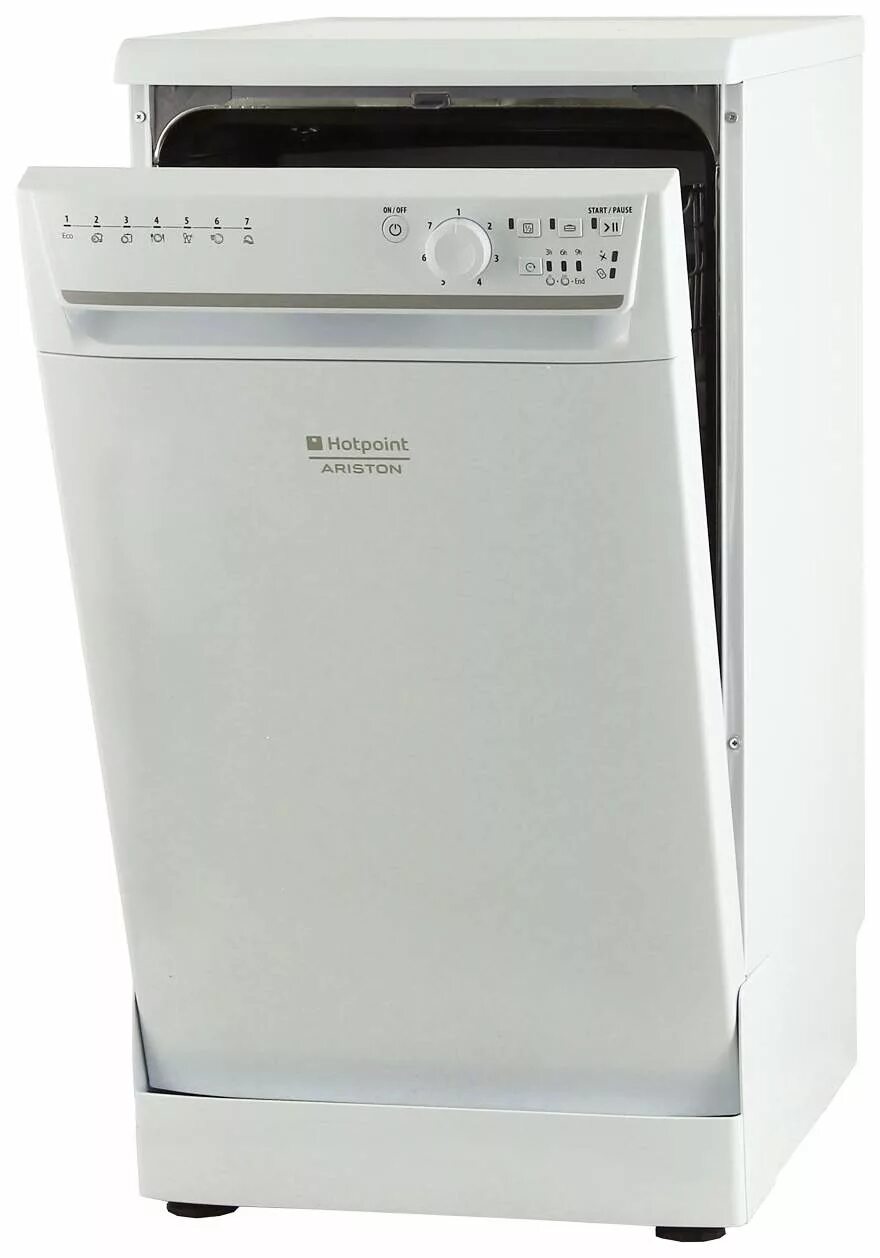 Купить посудомоечную машину hotpoint. Посудомоечная машина Hotpoint-Ariston ADLK 70. Посудомоечная машина Хотпоинт Аристон 45 см. Посудомоечная машина Хотпоинт Аристон 60. Hotpoint Ariston посудомоечная машина 45 см.