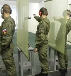 Военно прикладные виды спорта перечень 2024