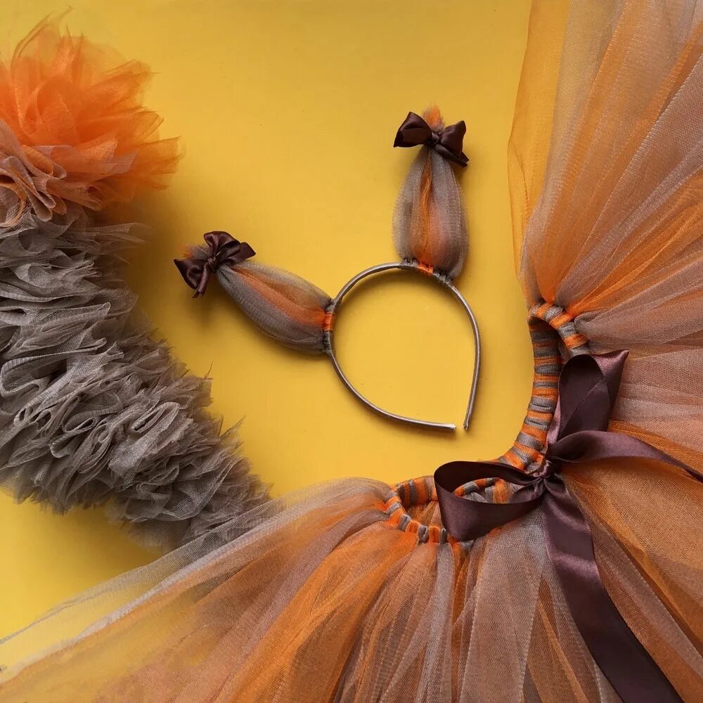 Ушки белочки на ободке. Ободок белки. Ободок белочка. Ушки белочки. Ушки белки на ободке.