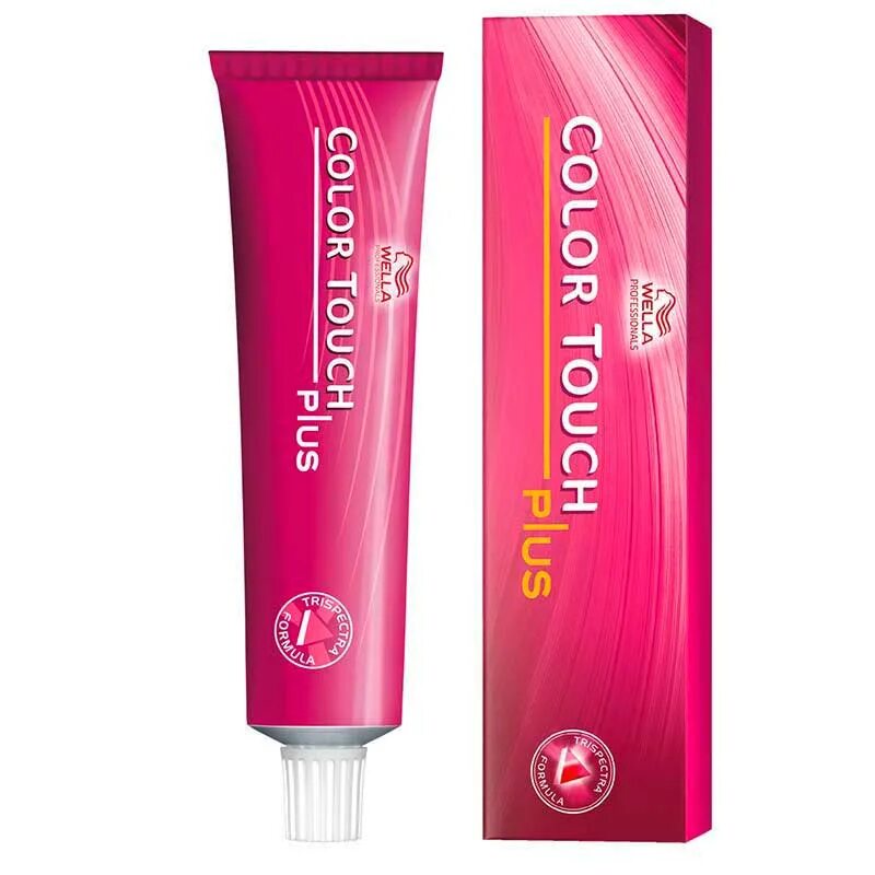 Краска для волос страна производитель. Wella Color Touch Plus 66/07. Wella Color Touch 66/03. Wella Color Touch Plus 55/03. Колор тач 55/07.