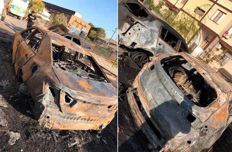 Сгорело 6 кг. Сгорели машины в Махачкале. Сгоревшие 6гдв2. Сгорела машина с полицейским в Махачкале. Aozoom сгорели.