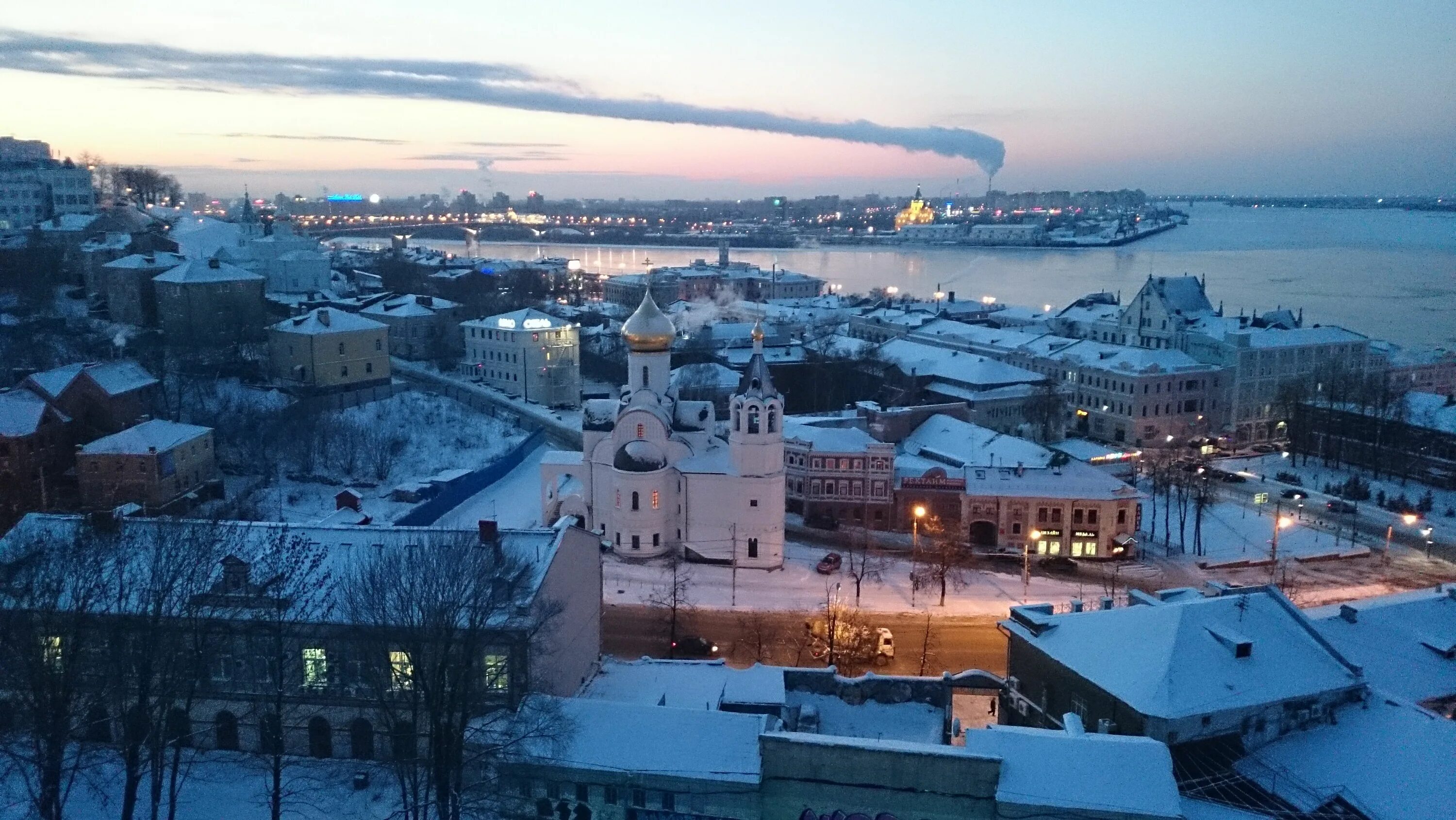 Обои нижегородская область. Великий Новгород. Нижний Новгород. Нижний Новгород достопримечательности 2023. Ночной Великий Новгород.