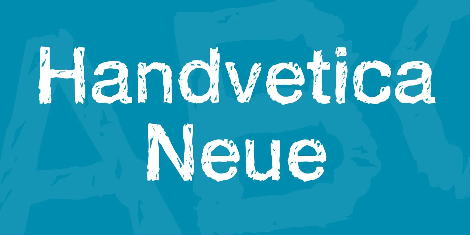 Шрифт neue Machine. Neue font. Helvetia neue шрифт. REVX neue font.