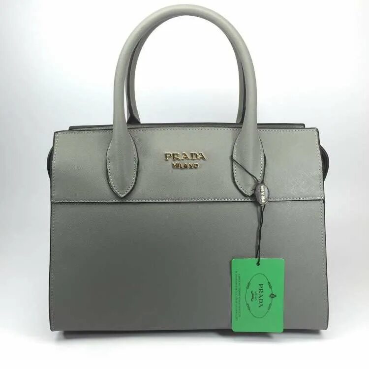 Сумка Прада Milano. Prada Milano сумка женская. Prada Milano сумка 142723088. Сумка тоут Prada Milano. Casso raye d block