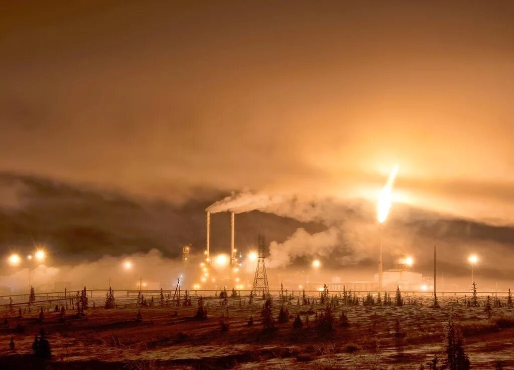 харьягинское месторождение срп. василковское газоконденсатное месторождение. харьягинский. месторождение харьяга усинск. харьягинский ненецкий автономный округ.