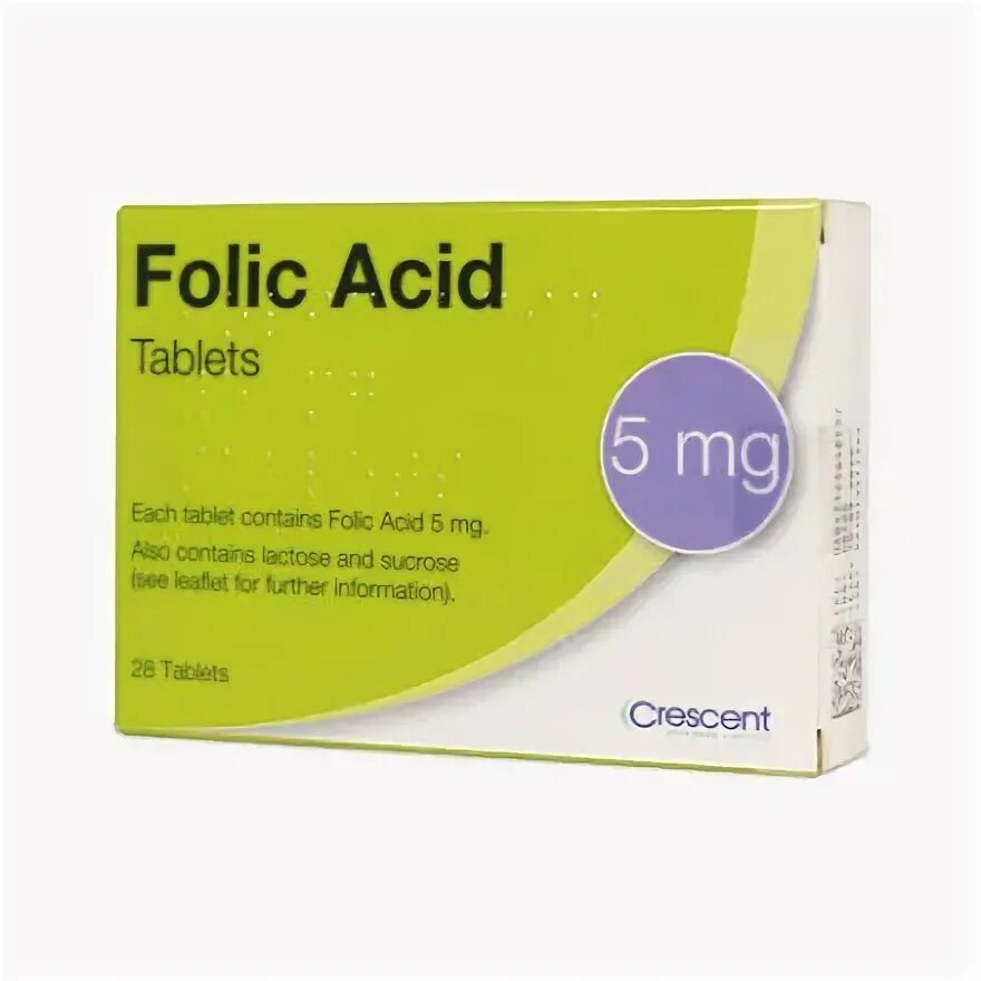 Mg acid. Omeprazole 20. Пантопразол цена в уссурийске. Mg acid. Folic acid 5mg israel.