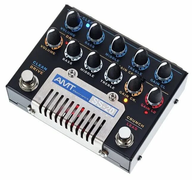 Amt electronics. Предусилитель amt ss 20. amt ss-20 плата. amt ss-20 схема. amt d1.