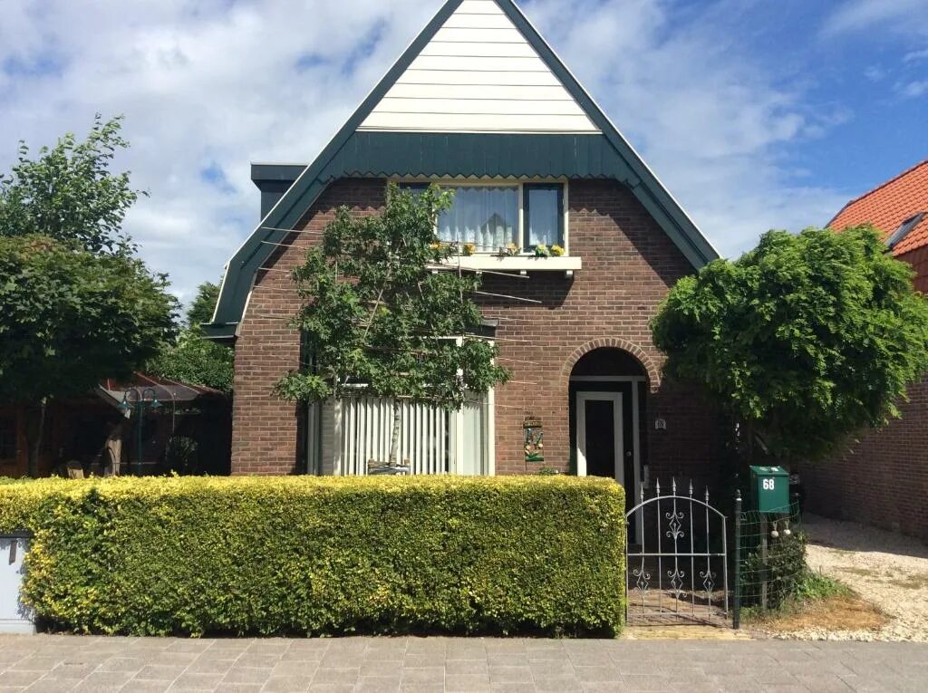 T me house to house нидерланды. Houses in the netherlands. T me house to house нидерланды. Современная архитектура. Бельгийские домики.