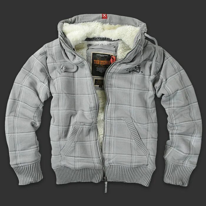 Thor steinar 20 jahre куртка. Худи thor steinar. Спортивный костюм ragnvald thor steinar. Толстовка ts asgard thor steinar. Thor steinar толстовка solstrale.