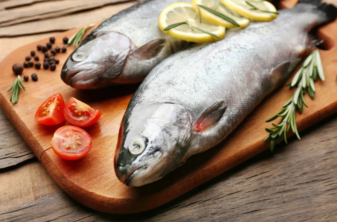 Море вкусного рыба. Рыба. рыба еда. морские рыбы. морская рыба для еды.