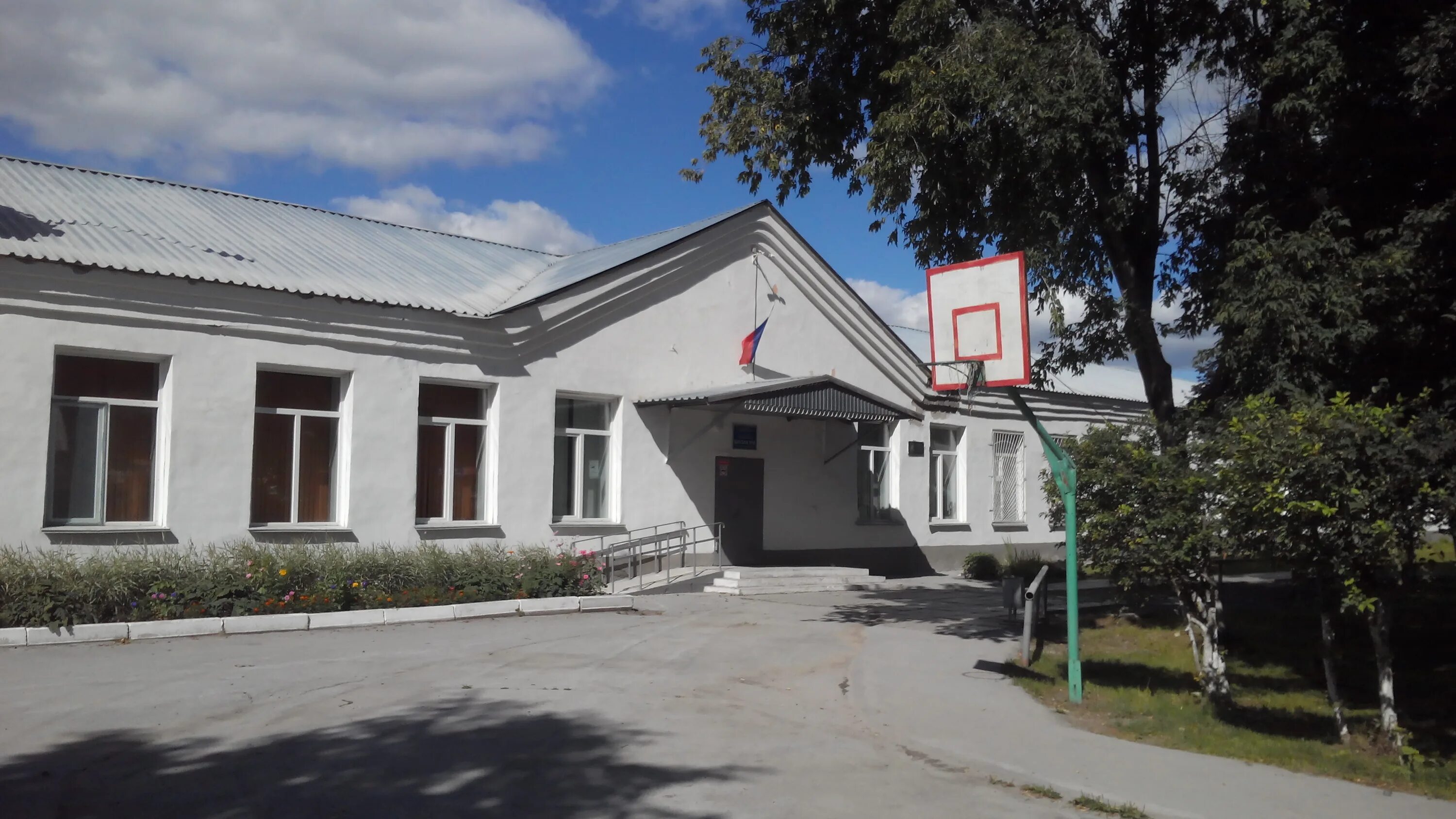 сервинская оош кудымкарский район. школа номер 5 город старый оскол. основная общеобразовательная школа 6. донское ставропольский край. каршево.