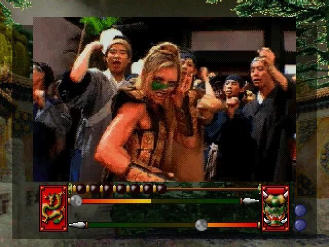 Supreme warrior sega 32x. Supreme warrior sega 32x. Supreme warrior. Chuck rock sega cd. Sega cd.