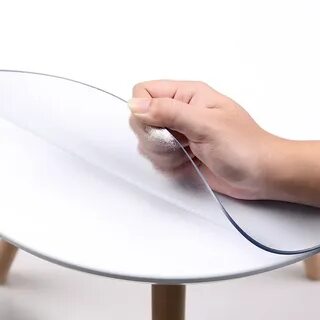 Скатерть нижний новгород