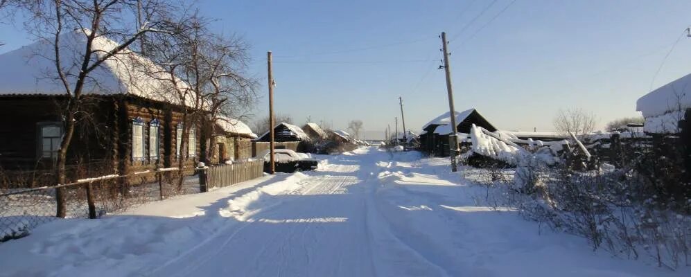 Деревня остров Тугулымский район. Село Яр Тугулымского района Свердловской области. Бочкари Тугулымский район. Деревни Тугулымского района. Прогноз погоды в тугулыме на 10 дней