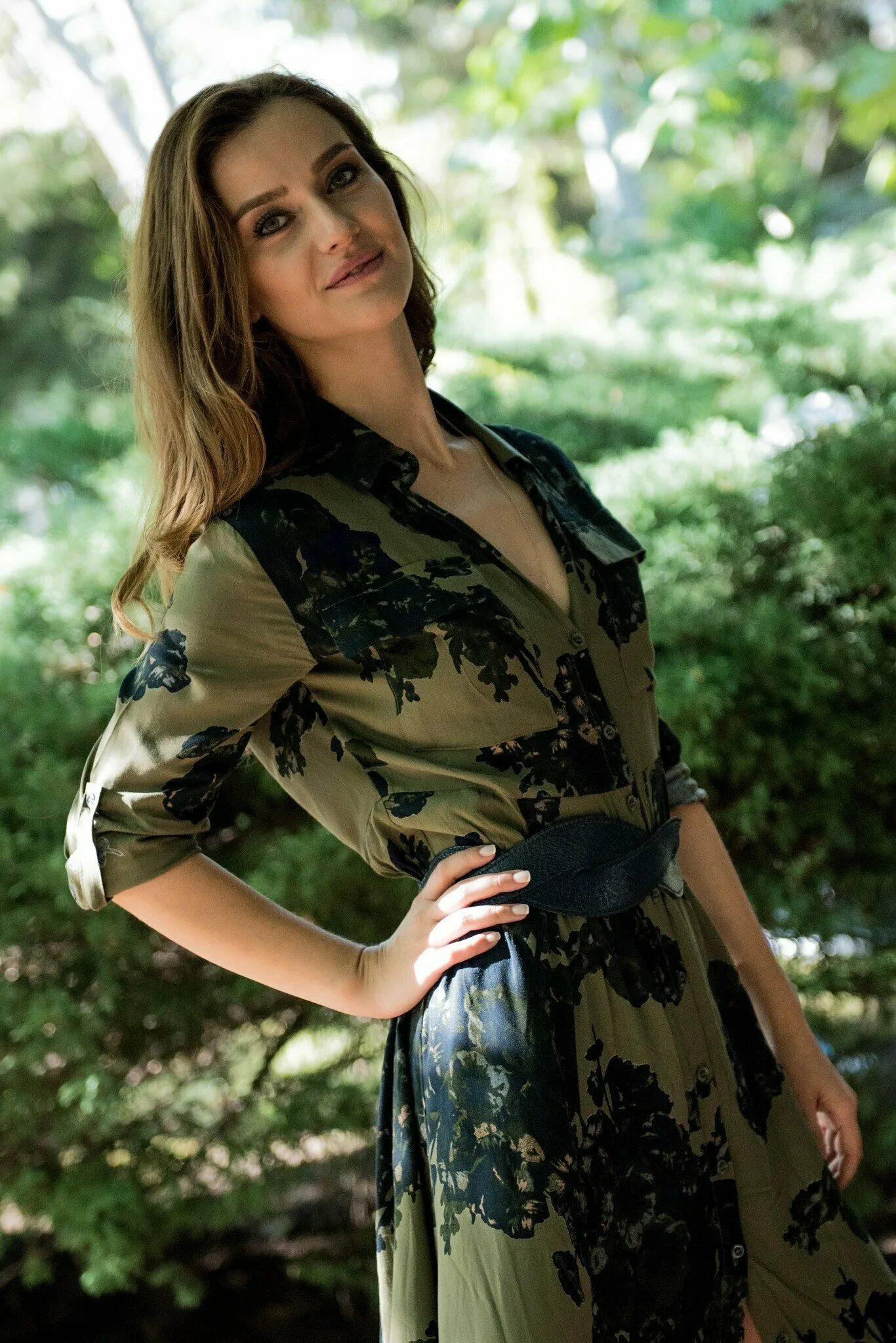 ирэм хэгвачиолу. ирем хелваджиоглу актриса. ирем турецкая актриса. ирэм хэльваджиолу (irem helvacioglu) ирэм хэльваджиолу. ирэм хэльваджиолу карьера.