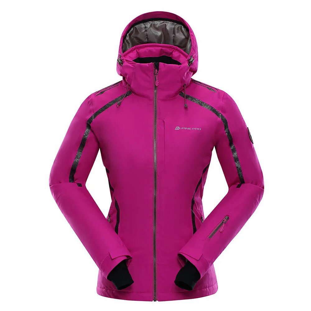 Marmot highlander down. Yuanlida куртки женские. Bogner rn 54198 куртка. Penfield пуховик walkabout puffer lamoda. Куртка со съемным капюшоном женская.