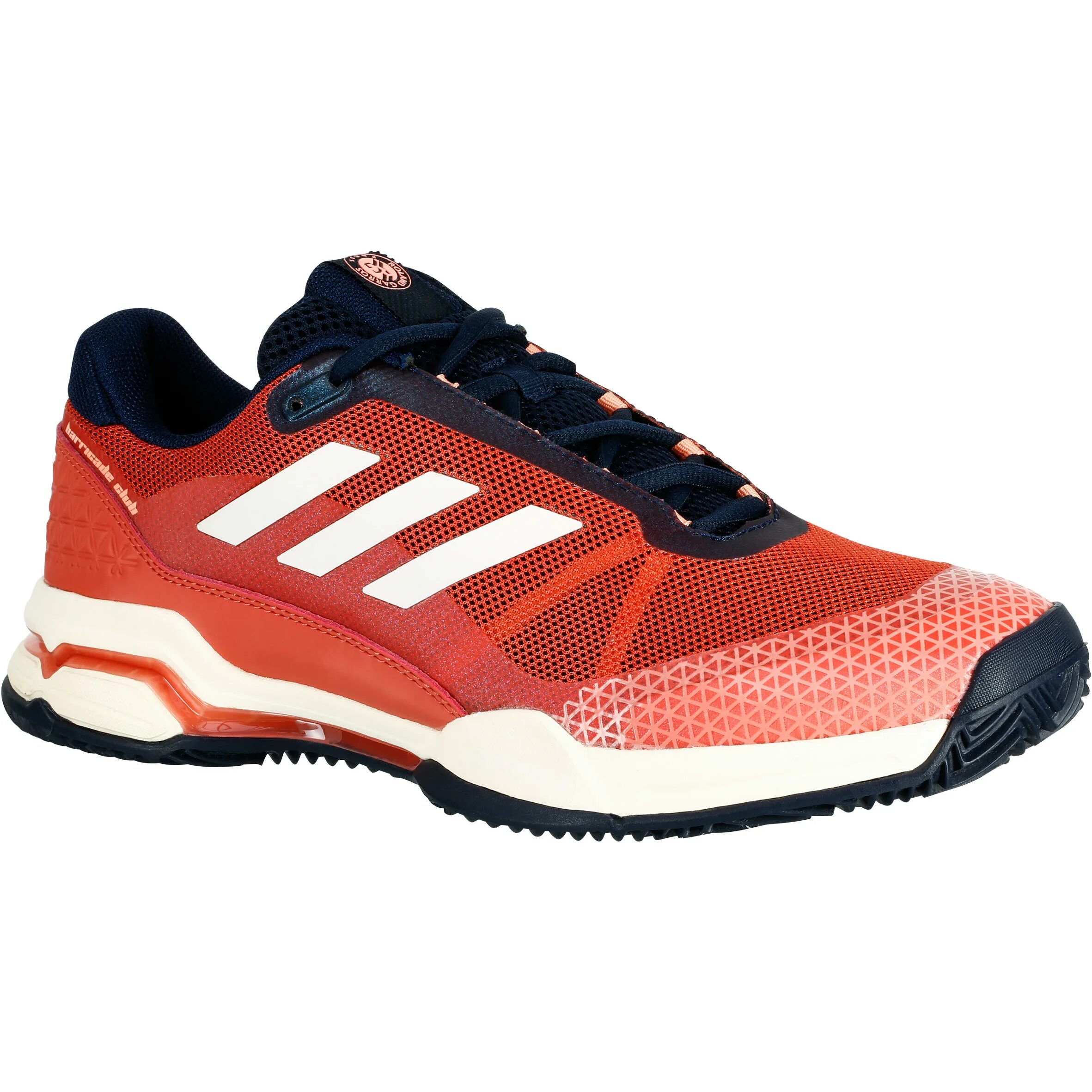 Adidas Barricade кроссовки. Кроссовки adidas Barricade Roland GARROS. Кроссовки adidas Barricade Novak Pro. Кроссовки адидас Баррикада мужские. Адидас оптом