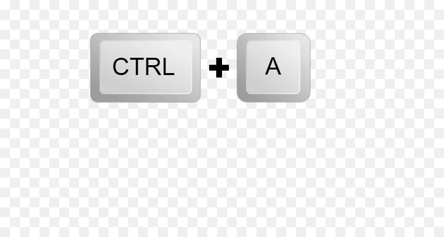 Клавиши Ctrl+c. Клавиша Ctrl. Кнопка Ctrl+v. Клавиши Ctrl v.