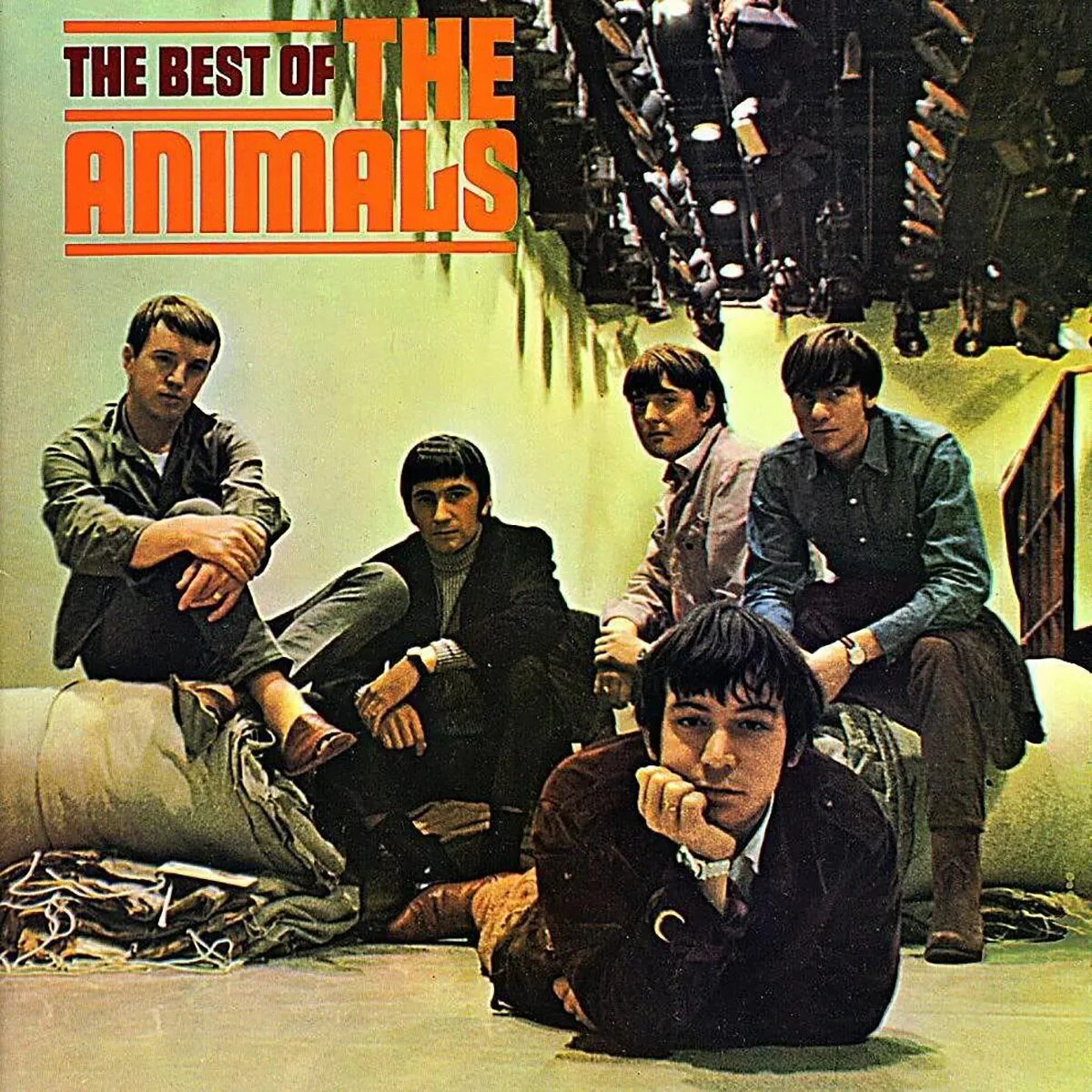 The animals is happy. The animals the house of the rising sun обложка. группа the animals. the animals house of the rising sun пластинка. the animals - house of the rising sun (1964).