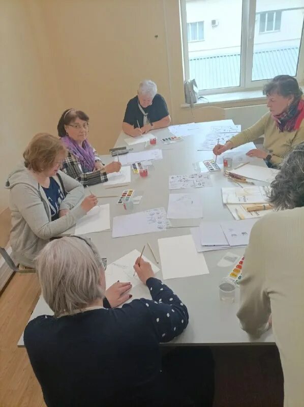 Ооо мцдпо москва. Межрегиональный центр дополнительного образования. Международный центр дистанционного обучения. Межрегиональный центр дополнительного образования. Межрегиональный центр дополнительного образования.